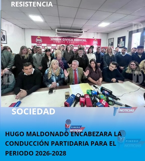 Imagen Noticia