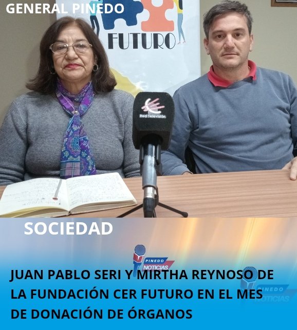 Imagen Noticia