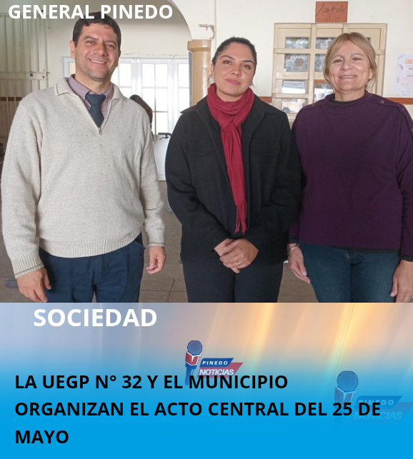 Imagen Noticia