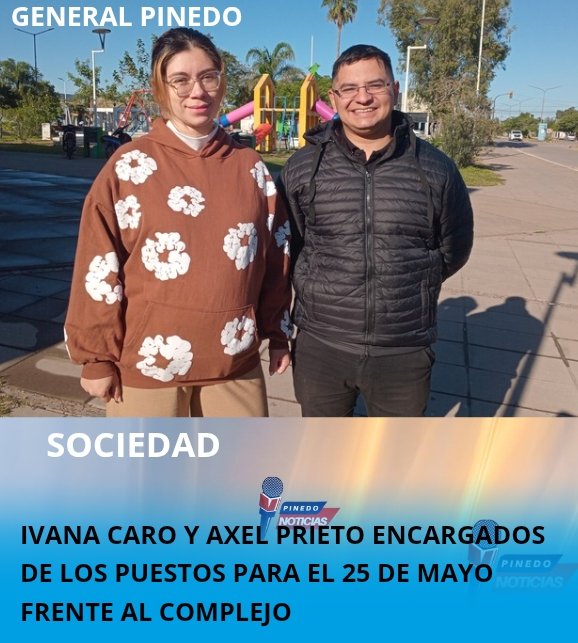 Imagen Noticia