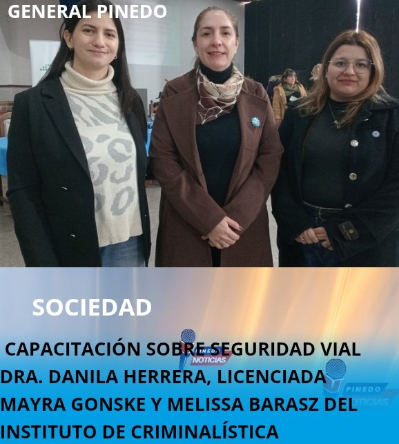 Imagen Noticia