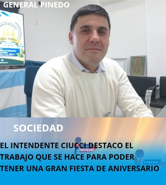 Imagen Noticia