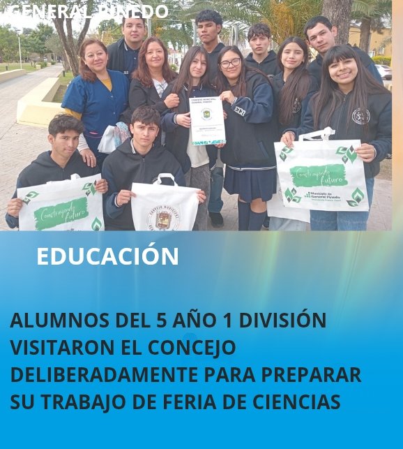 Imagen Noticia