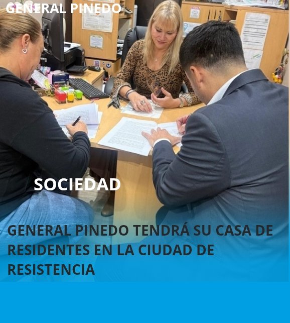 Imagen Noticia