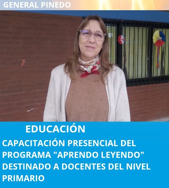 Imagen Noticia
