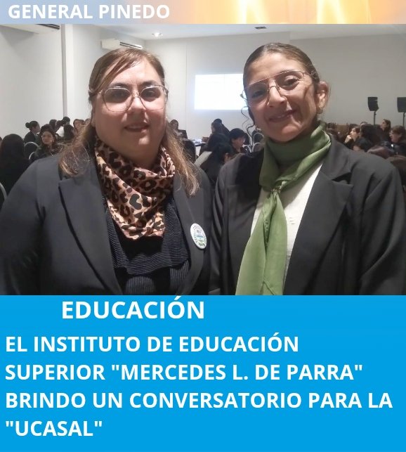 Imagen Noticia