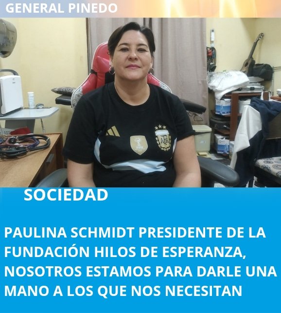 Imagen Noticia