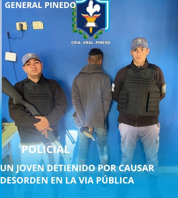 Imagen Noticia