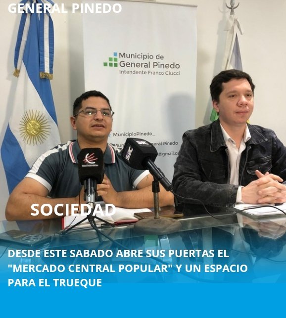 Imagen Noticia