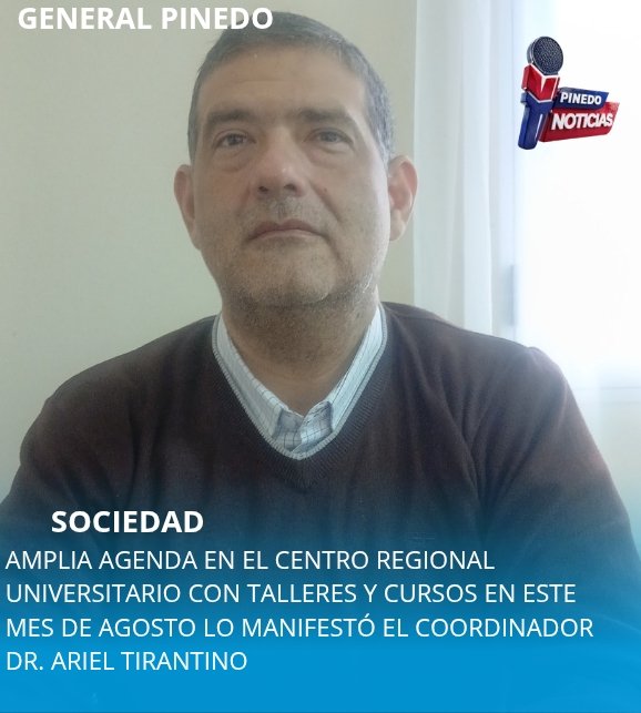 Imagen Noticia
