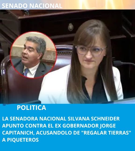 Imagen Noticia