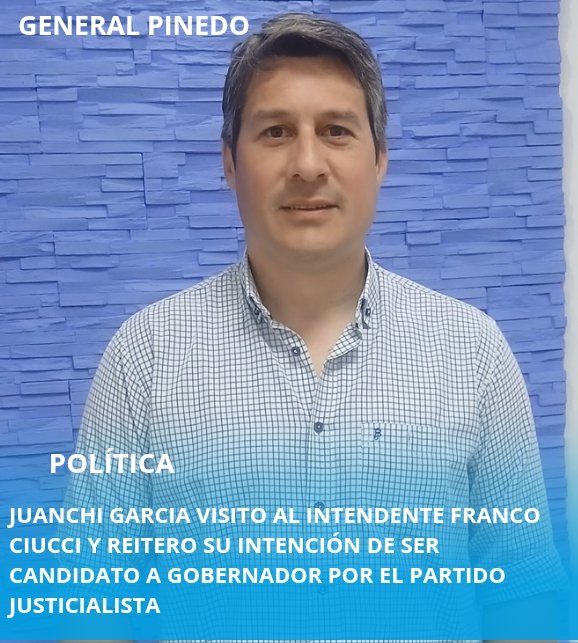 Imagen Noticia