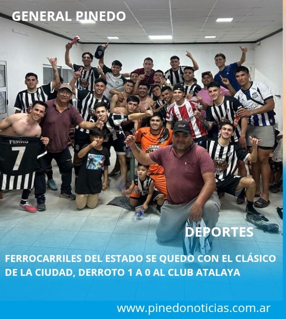 Imagen Noticia
