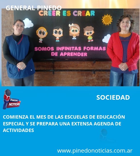 Imagen Noticia