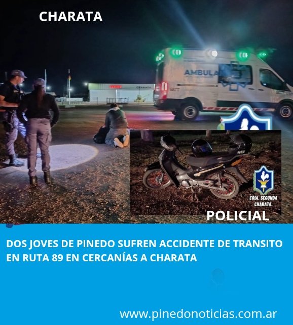 Imagen Noticia