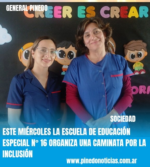 Imagen Noticia