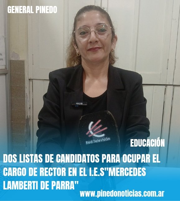 Imagen Noticia