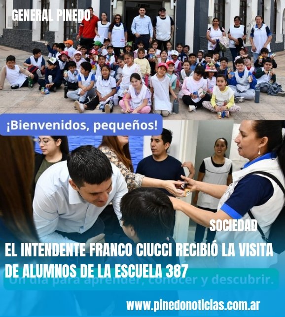 Imagen Noticia