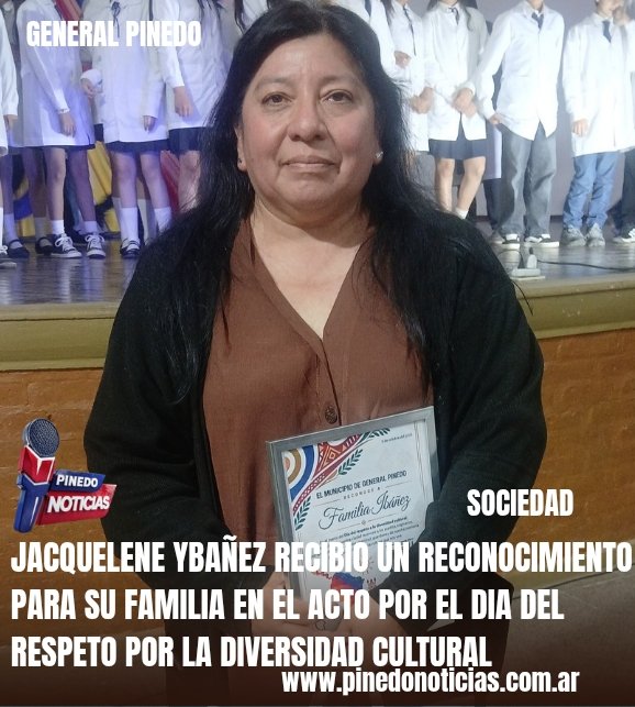 Imagen Noticia