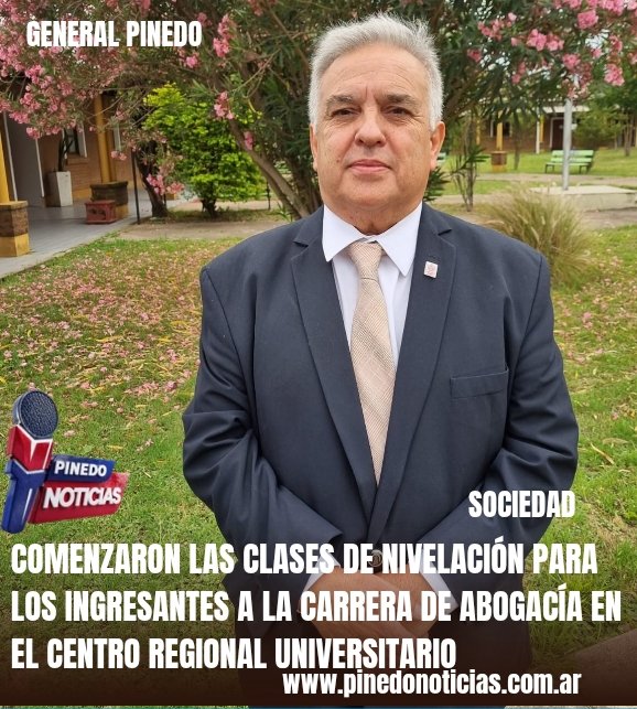 Imagen Noticia