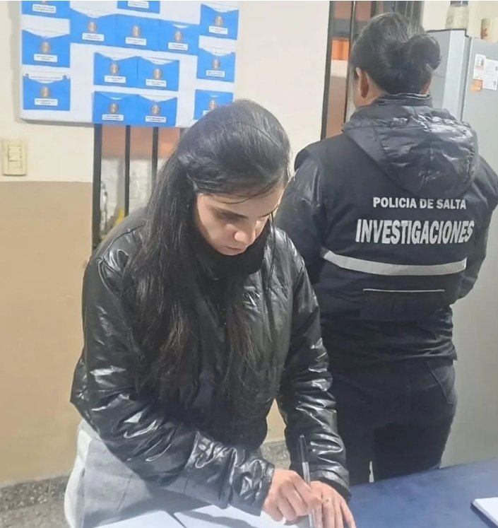 Imagen Noticia