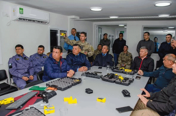 Imagen Noticia