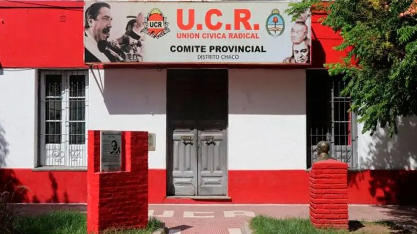 Imagen Noticia