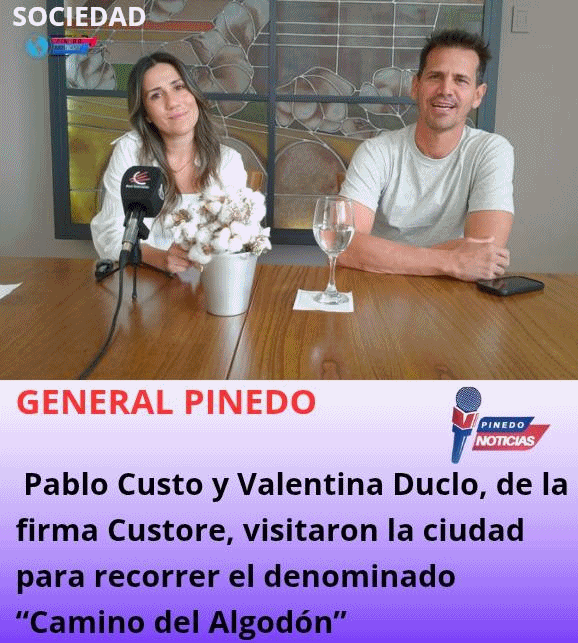 Imagen Noticia