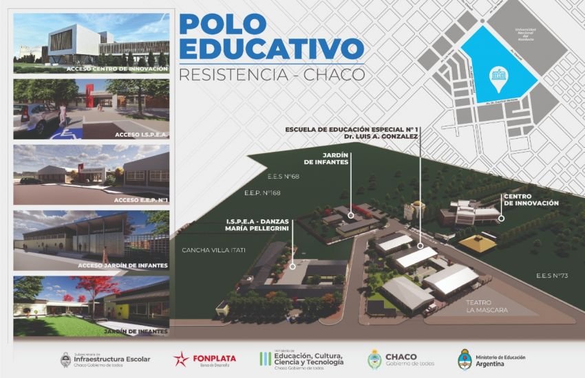 Imagen Noticia