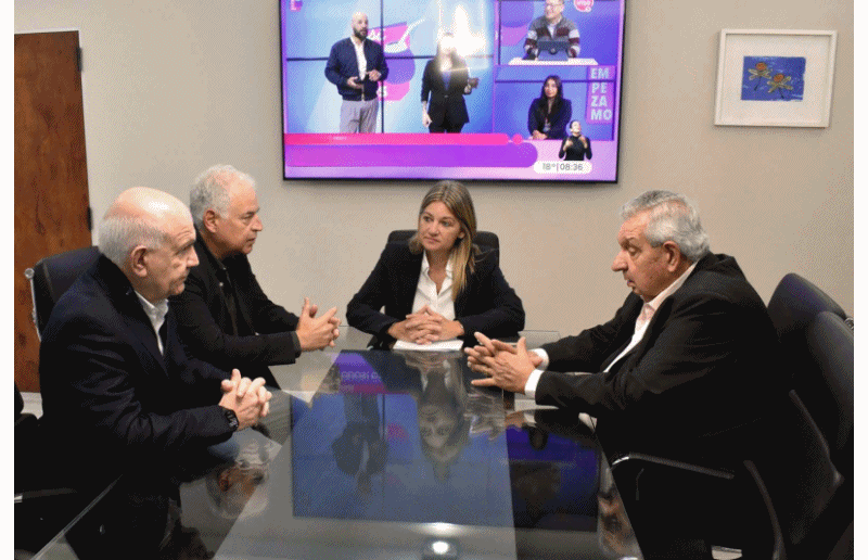 Imagen Noticia