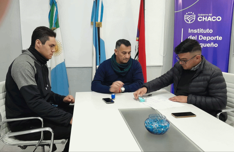 Imagen Noticia