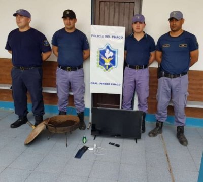 Imagen Noticia