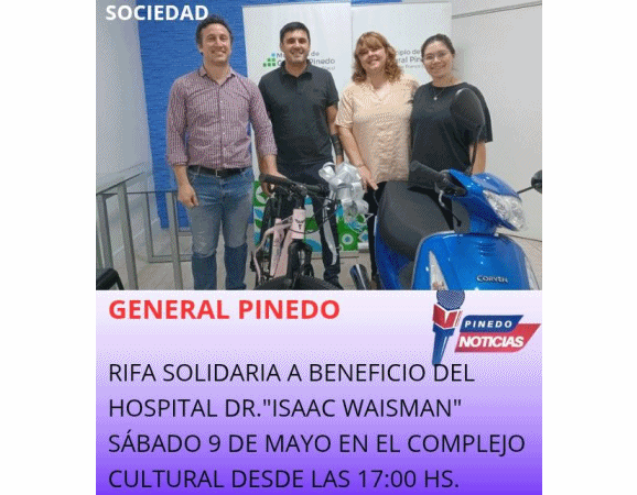 Imagen Noticia