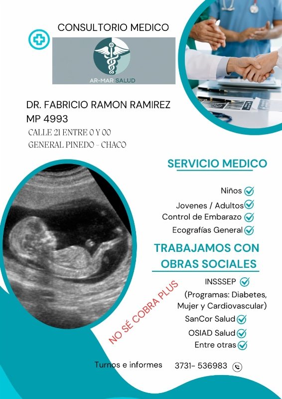 Publicidad