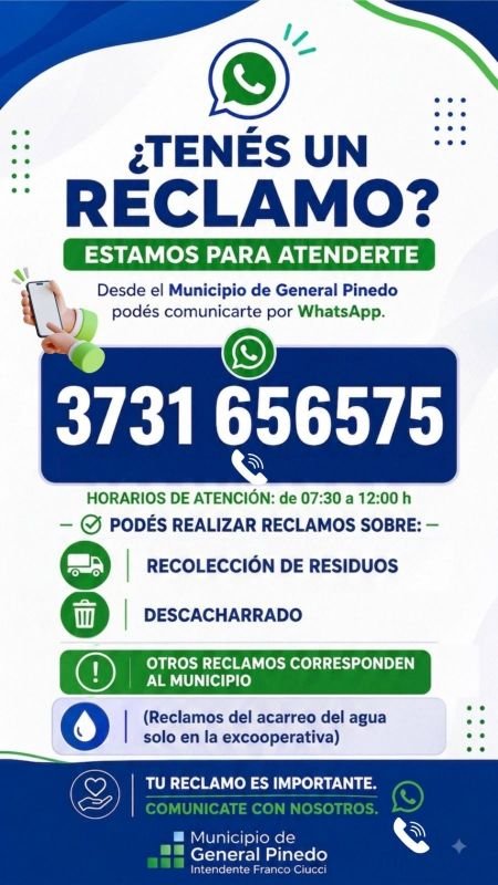 Publicidad