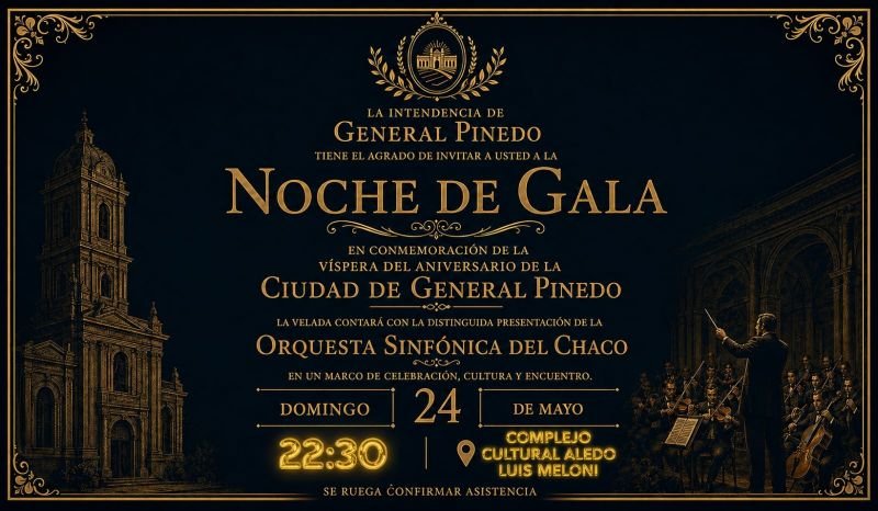 Publicidad