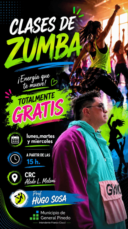 Publicidad